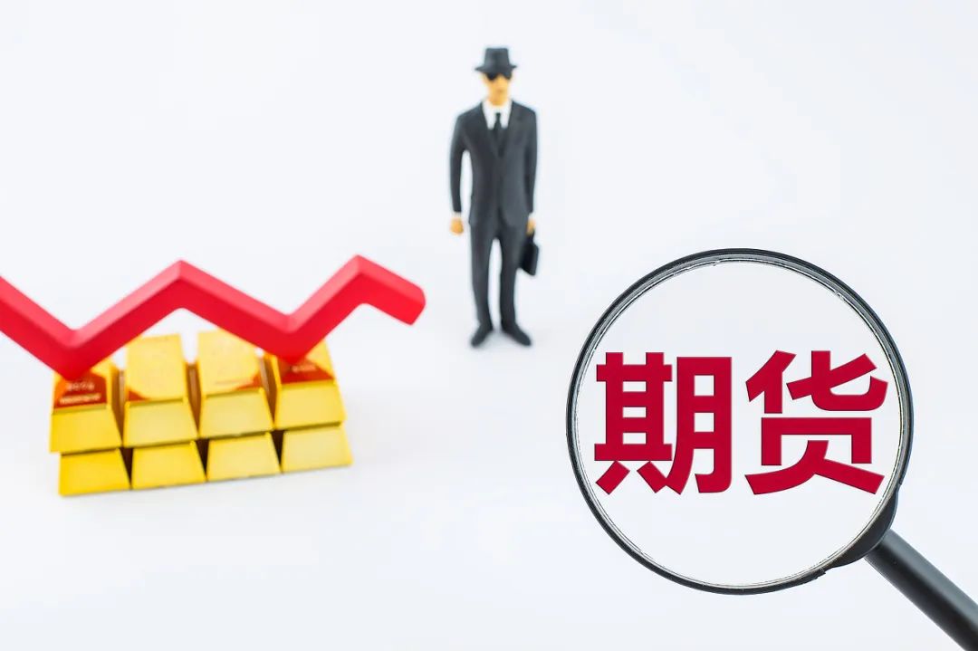 什么是外汇交易中的破窗效应，它让交易者越亏越多的原因是什么？(图1)