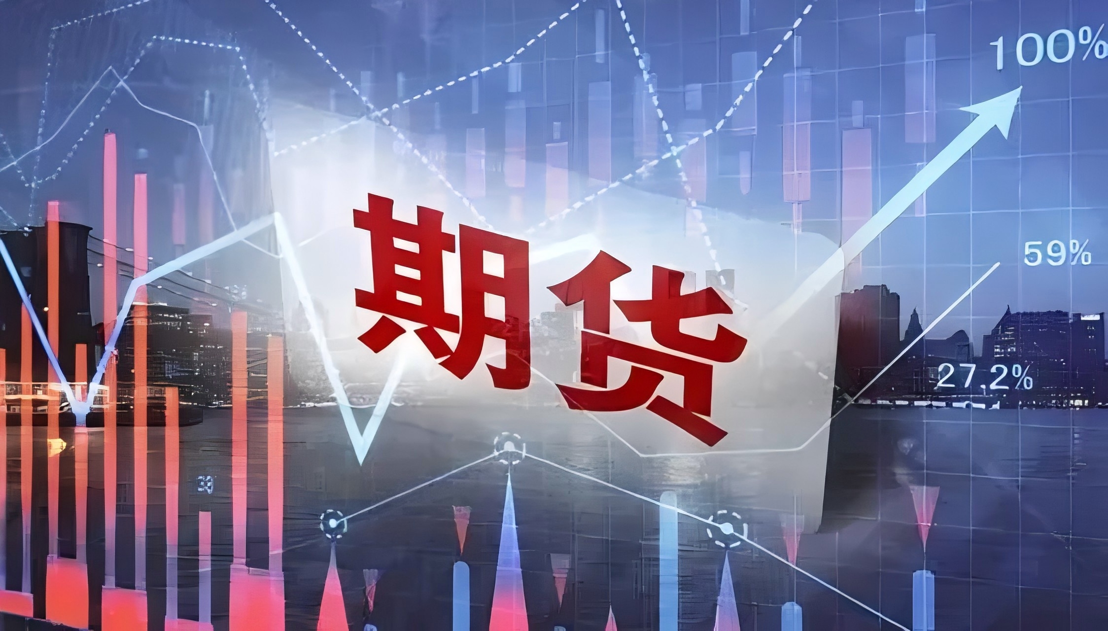 外汇交易中的外汇货币对是什么意思？(图1)