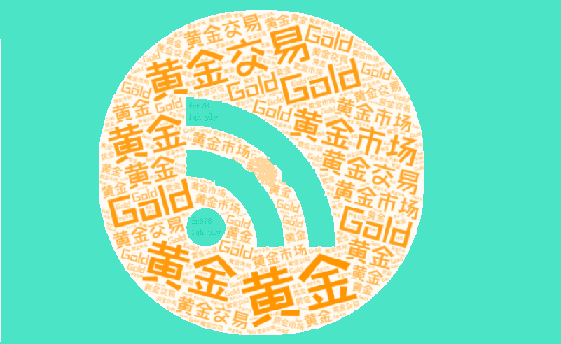 避险情绪回升，美债收益率回落，金价在触及近两周低点后强势反弹