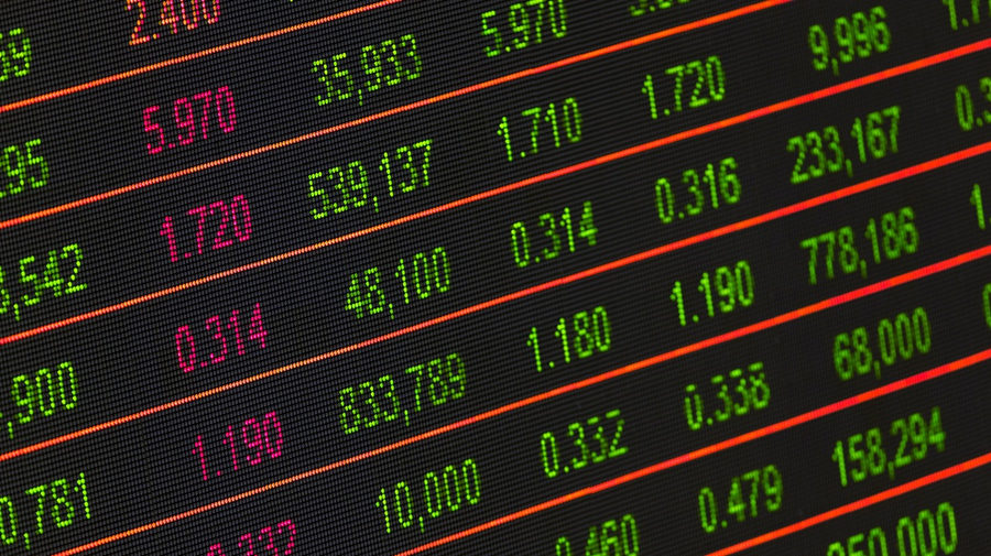 外汇MACD，KDJ，均线，布林线指标