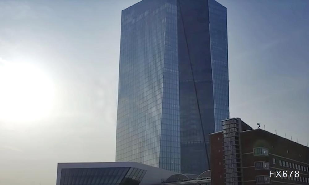 经济越差顺差越大？揭秘欧元区长期顺差的“真相”