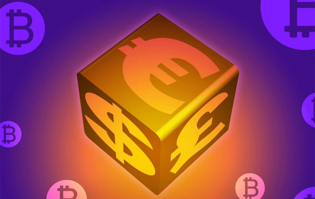 浅谈外汇交易中的开仓和持仓中的学问