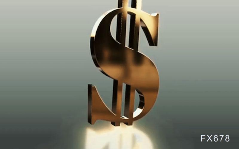 黄金原油还会涨！避险需求与产业驱动叠加，技术调整不改看涨趋势