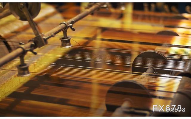 中信建投期货：市场情绪谨慎，铜价维持震荡