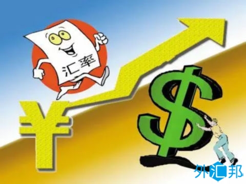 外汇市场影响汇率变化的因素主要有哪些？