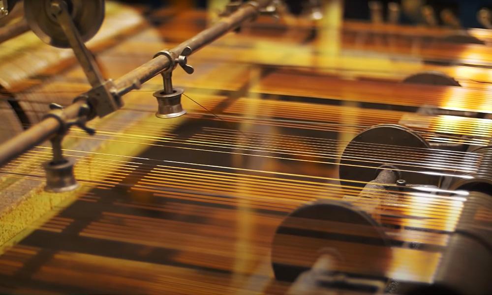 库存飙到两年最高，铜价为什么还在涨？节后这两股力量在掰手腕