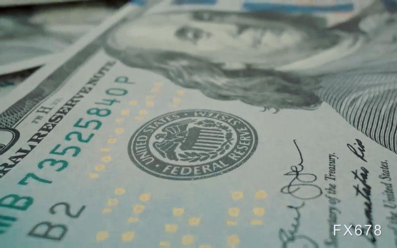 关税策略与地缘议题引发多方关注