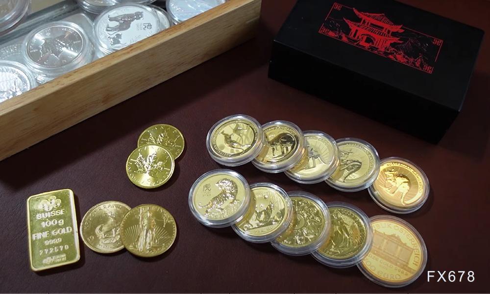 拨款会谈取消，政府停摆风险引关注