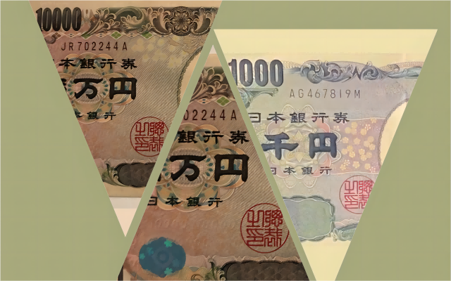 鲍威尔鹰派信号与日债危险信号双重冲击，日元何去何从